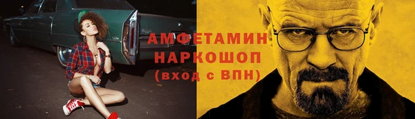 дмт Аркадак