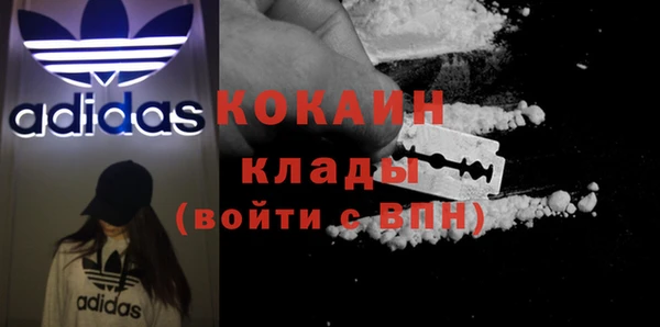 дмт Аркадак