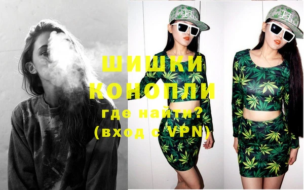 стафф Армянск