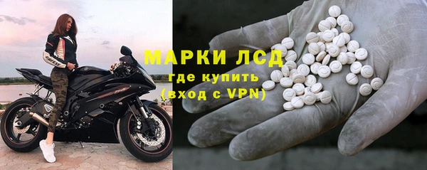 трава Арсеньев